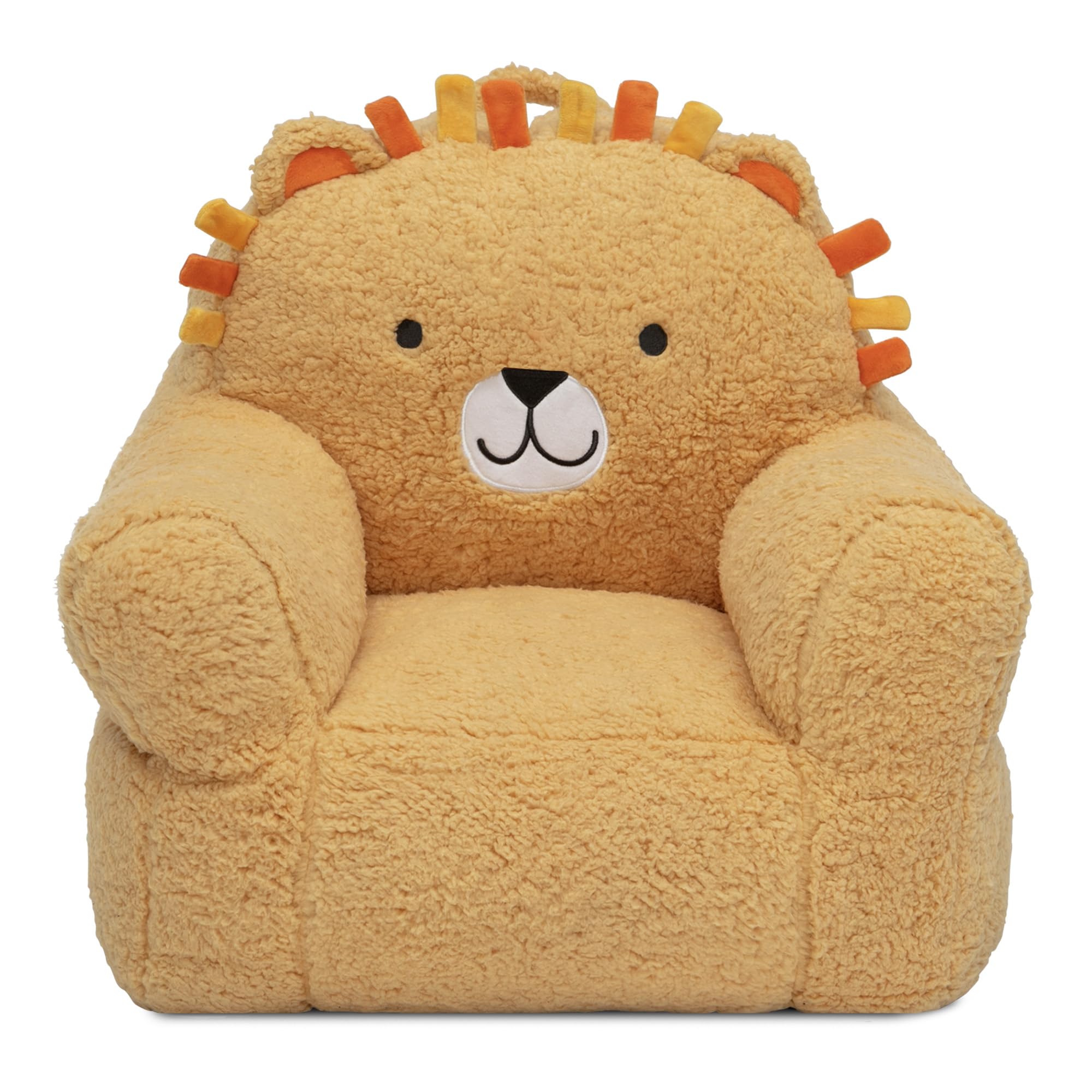 【89さま専用】TOY CHAIR 3脚 driade製 Tri-Me 3-In-1 Cube Chair Set, 4-Pack
